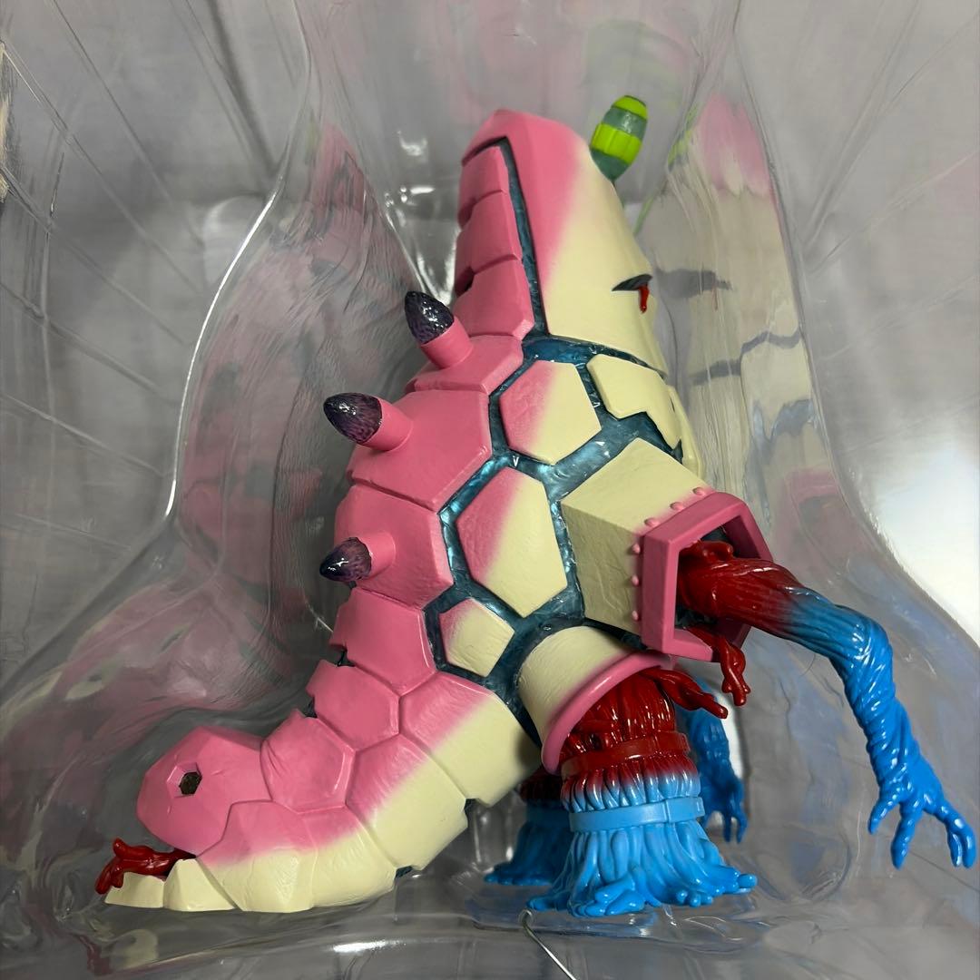 グリッドマンユニバース SSSS.DYNAZENON ザイオーン 通常Ver.