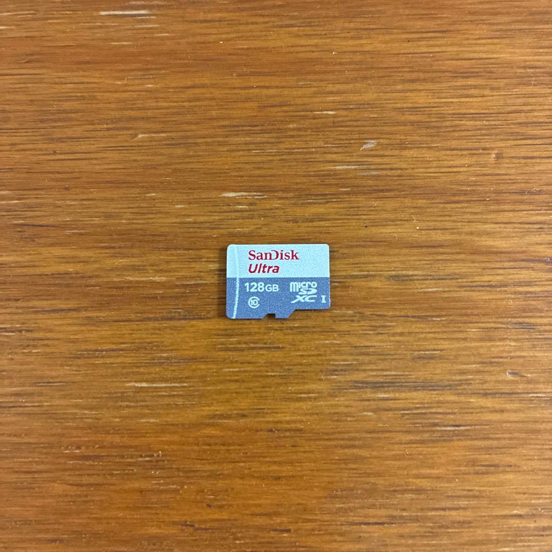 Nintendo Switch スイッチ 本体