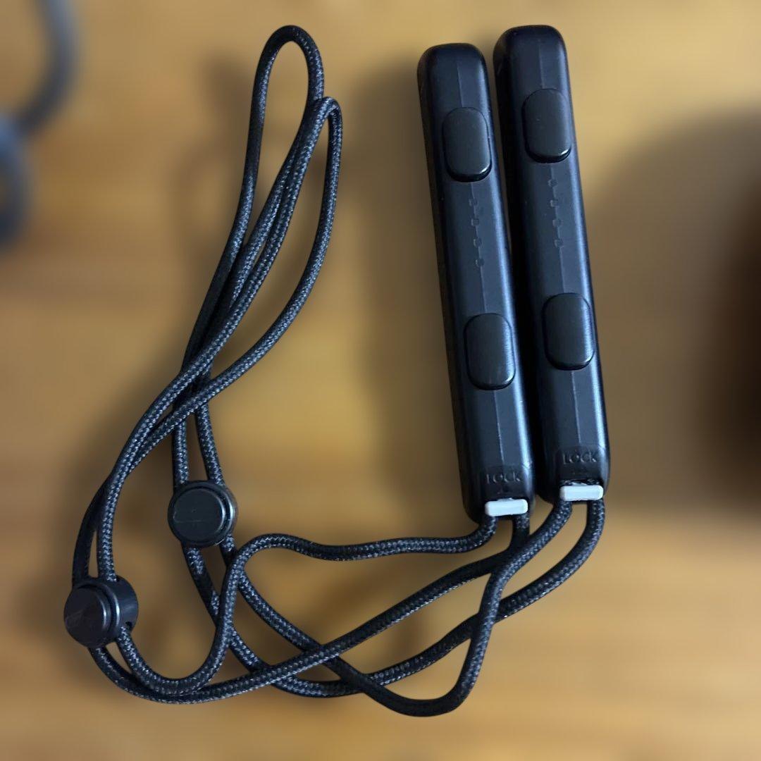 Nintendo Switch スイッチ 本体