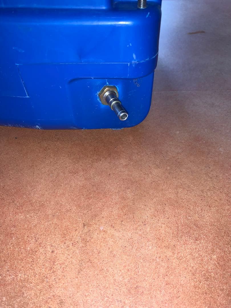 UFB搭載型　丸山製コードレス高圧洗浄機 OS-2022UP