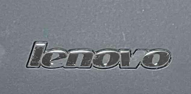 Win11 Office2024搭載 X230 メモリ16GB SSD480GB