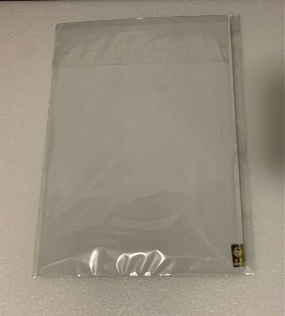 魔法少女リリカルなのは Reflection ゲーマーズ限定 缶バッジセット