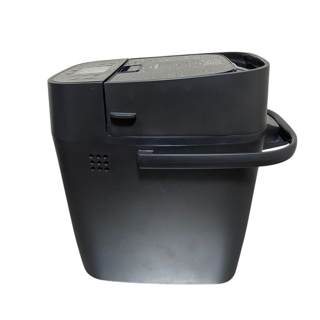 【2024年製】Panasonic SD-MDX4 ホームベーカリー　パン