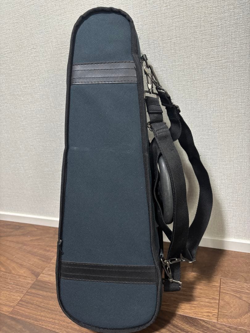 SUZUKI 鈴木バイオリン No.230 サイズ 1/10 2011年製