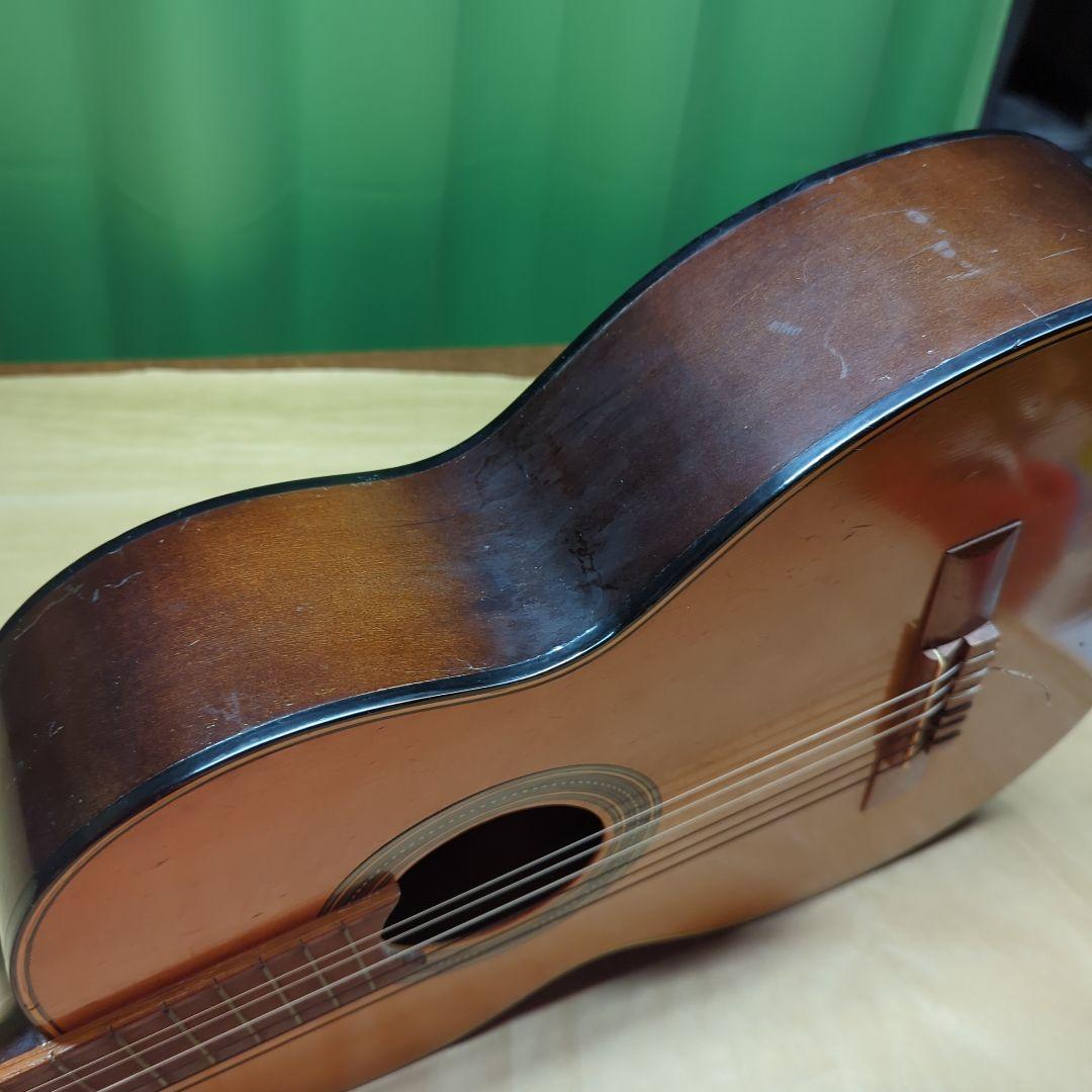 【YAMAHA】NO.80 NIPPON GAKKI