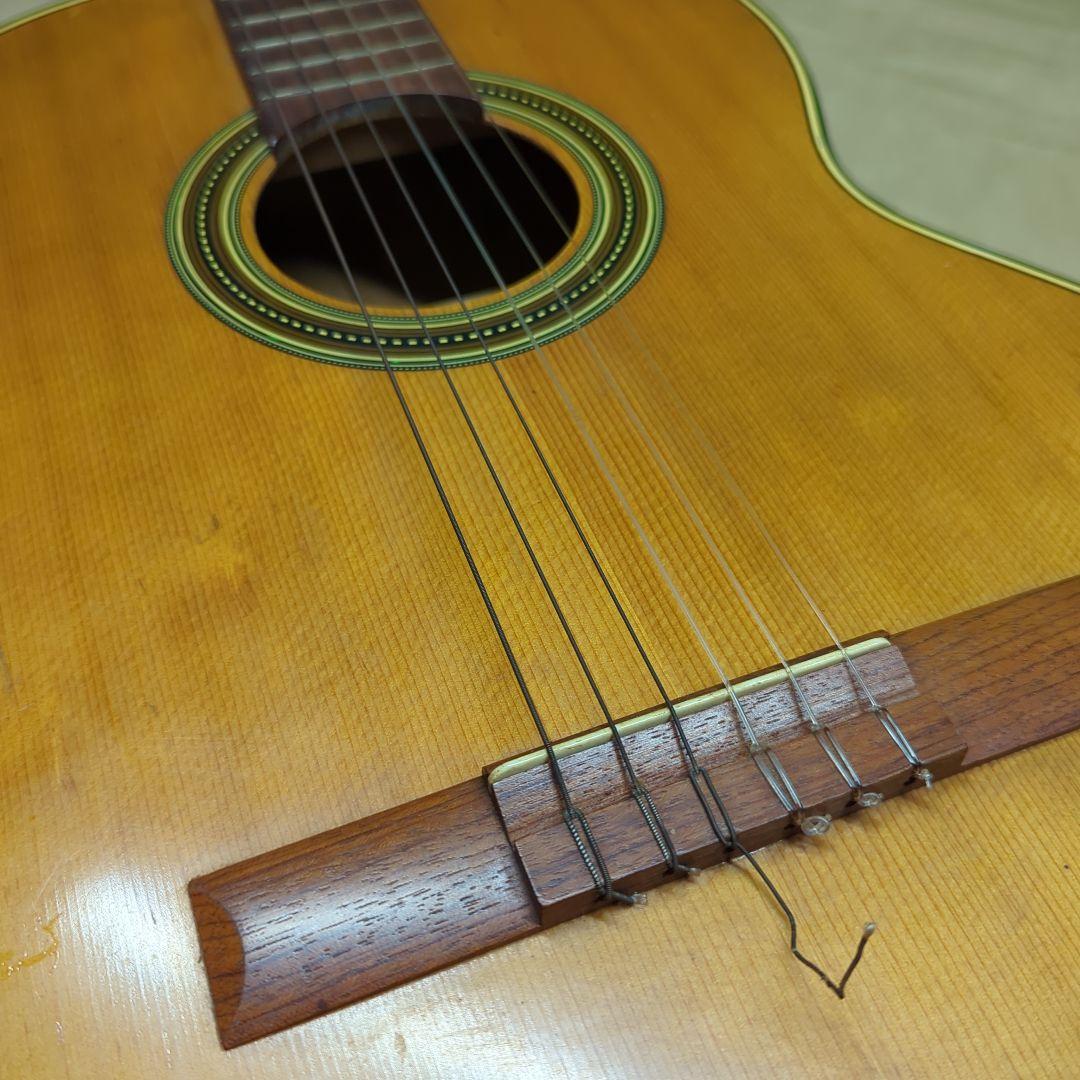 【YAMAHA】NO.80 NIPPON GAKKI