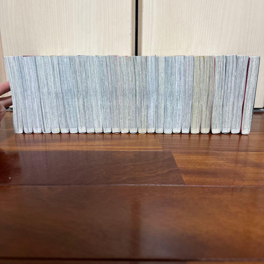 斉木楠雄のΨ難　全巻セット 1-26巻