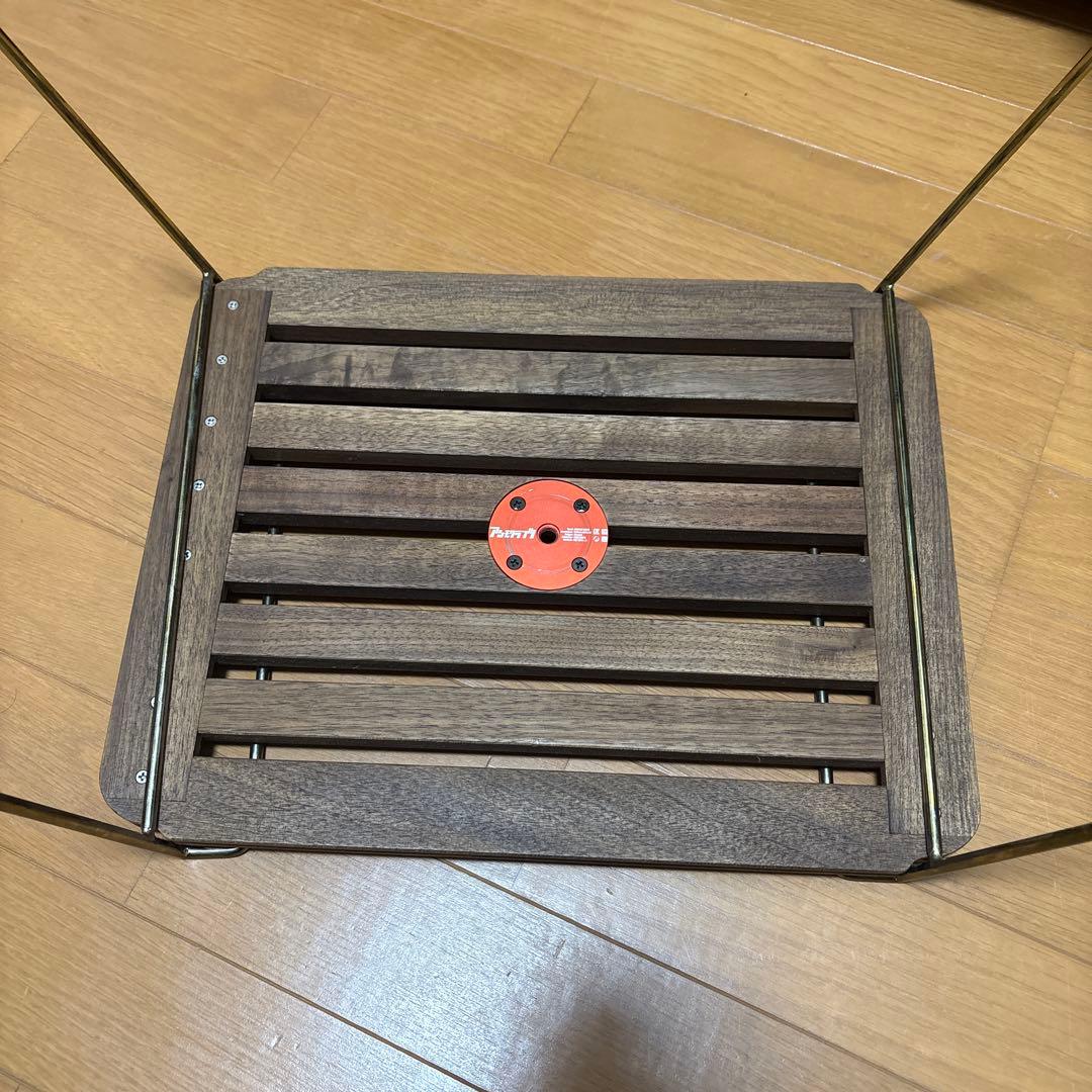 Molds アシモクラフト　asiパレ　38パレ