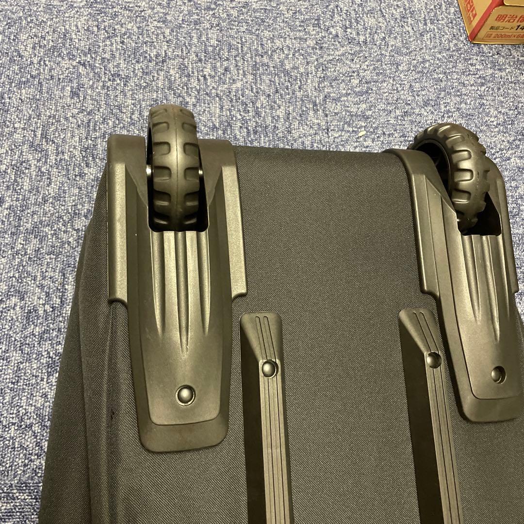 DAKINE スノーボードケース リュック TOUR BAG 157cmまで