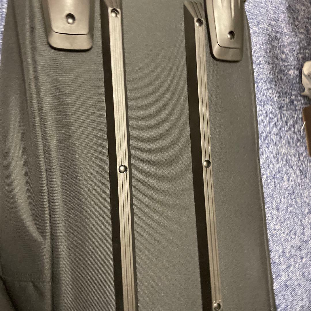 DAKINE スノーボードケース リュック TOUR BAG 157cmまで