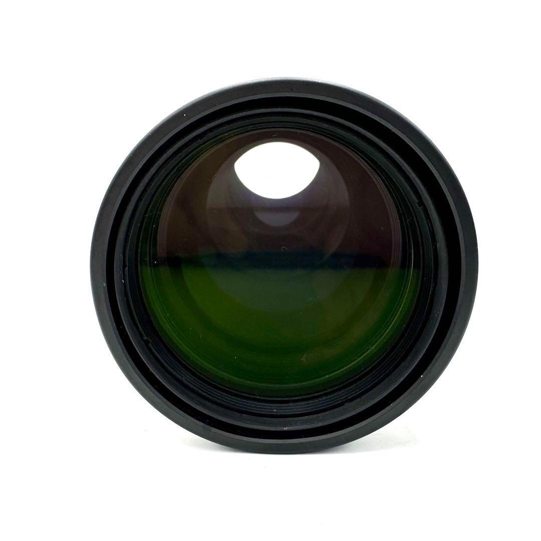 美品！CANON EF 300mm F4 L USM キャノン 単焦点レンズ