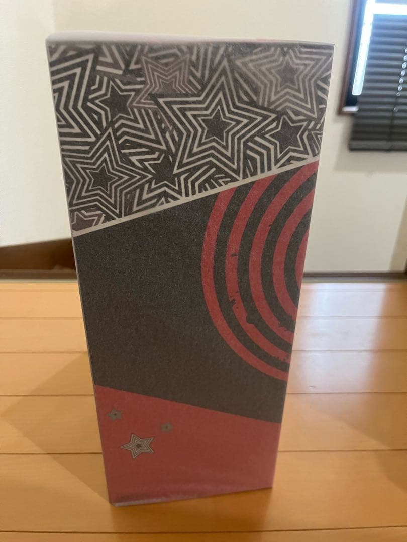 ペルソナ５ 高巻杏　怪盗Ver.【再販】