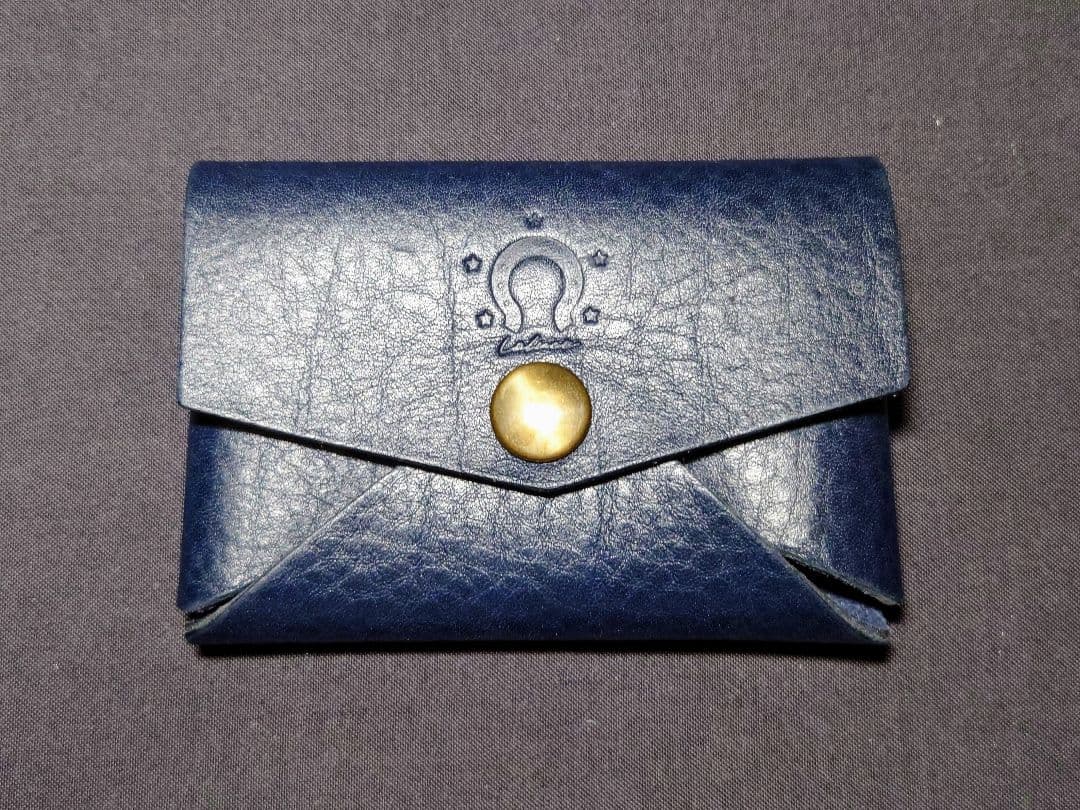 Laluce　ラルーチェ　 革財布 キーケース　カードケース バラ売りOK