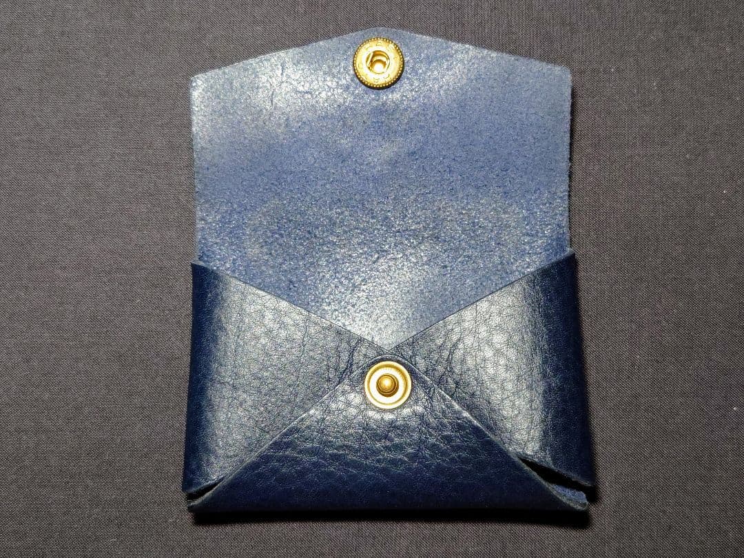 Laluce　ラルーチェ　 革財布 キーケース　カードケース バラ売りOK