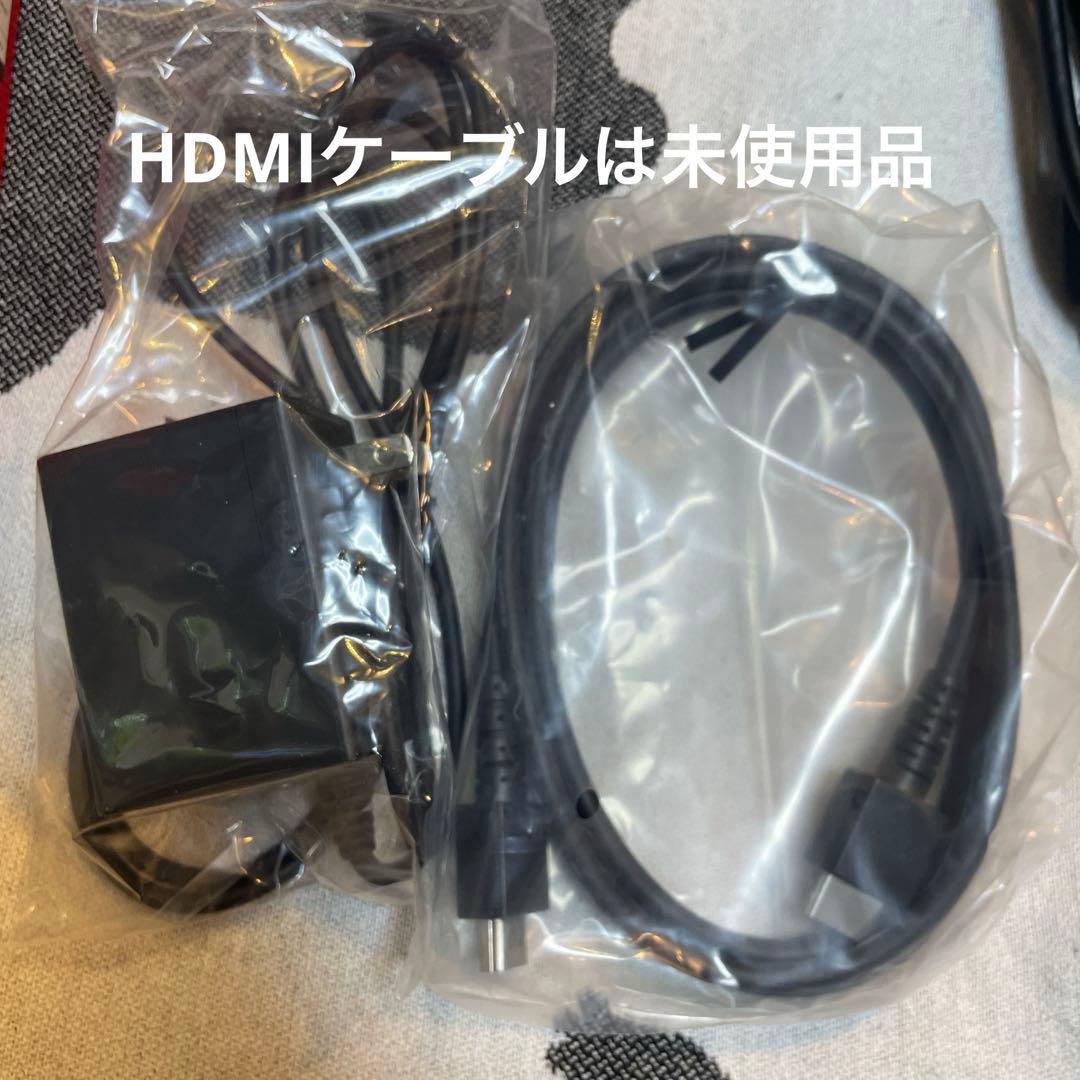 写真多数！ニンテンドースイッチ　コントローラー不調　Switch 任天堂
