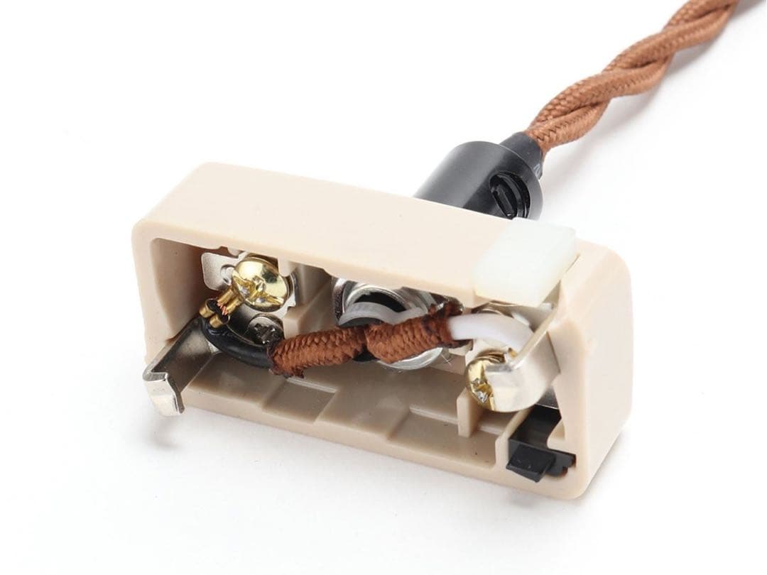 SOPHIA PENDANT LAMP VASE ソフィアペンダントランプ