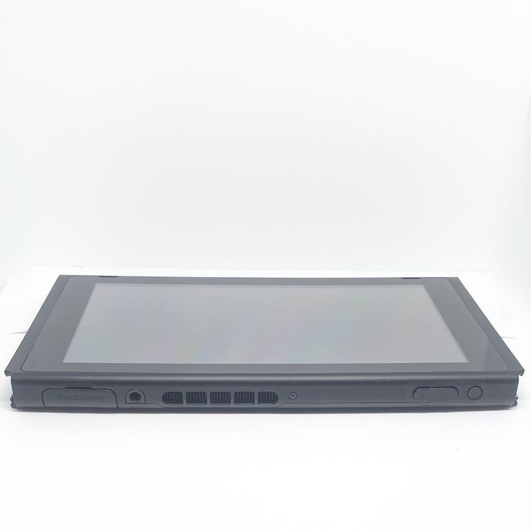 ✨超美品✨　Switch 本体　バッテリー強化版　2024年製