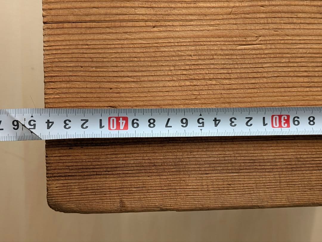 木製　作業台　テーブル　机　アンティーク　レトロ　古道具　スツール　椅子　イス