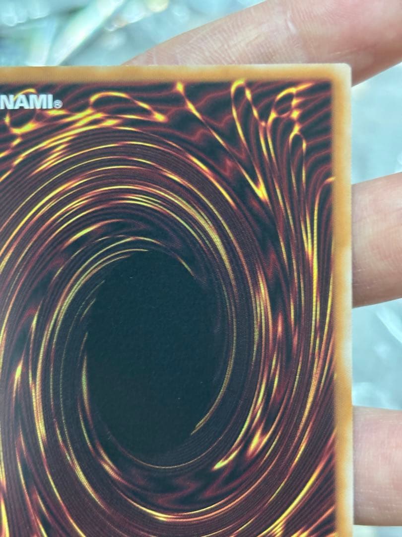 マジシャンオブブラックカオス【オーバーラッシュレア】{RD/SD0E-JPS01