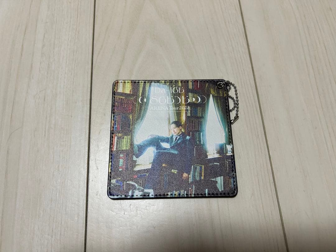 Da-iCE 工藤大輝 グッズ まとめ売り