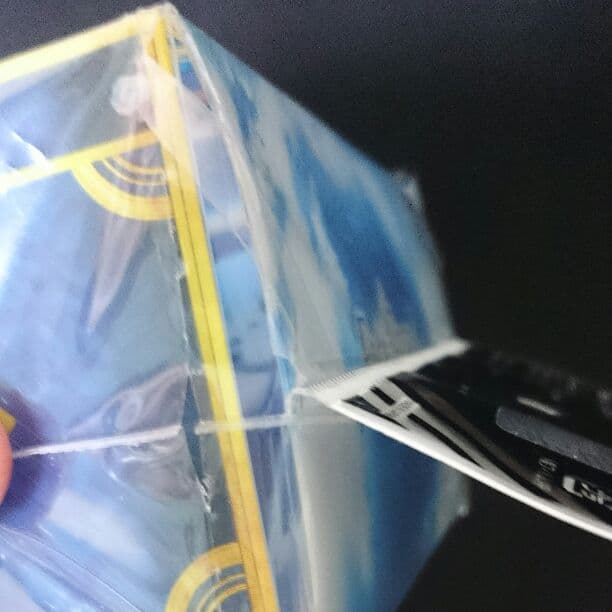 デッキケース fgo キャスター 玉藻の前 未開封