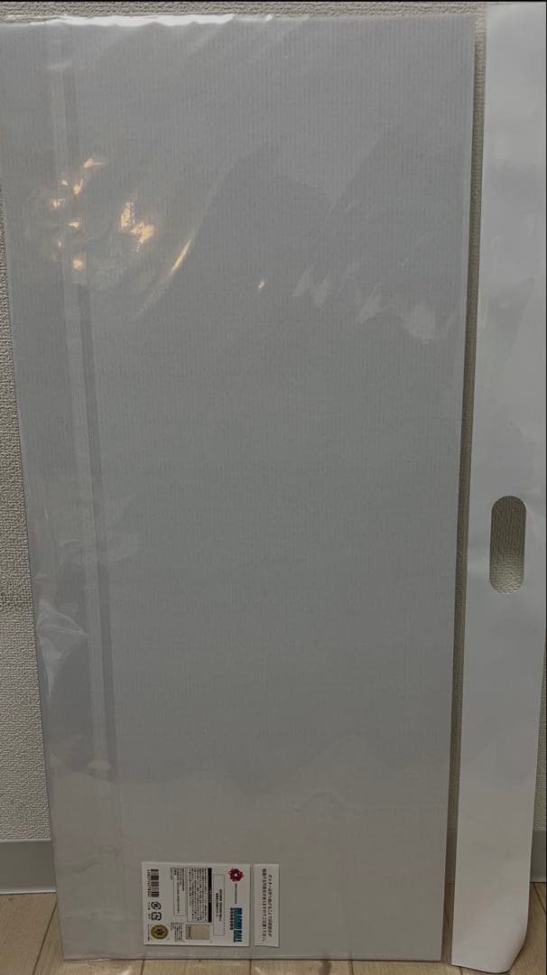 【新品未開封】ドラゴンボール EXPO2025特殊加工印刷ポスター