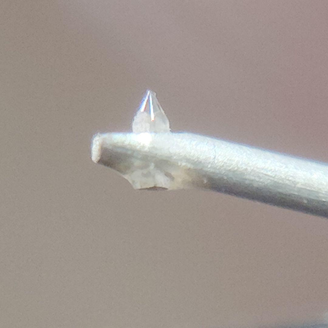 DENON MCカートリッジ DL-103 高音質で きれいなカートリッジです