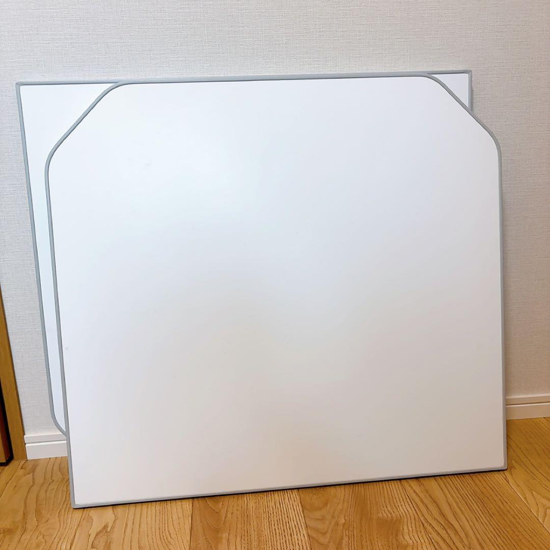 【匿名配送！】パナソニック 風呂ふた 断熱組フタ GVR1164UD