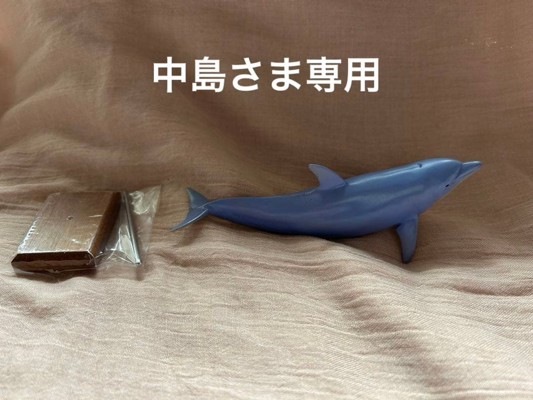 アクアランド　海洋堂　まとめ売り