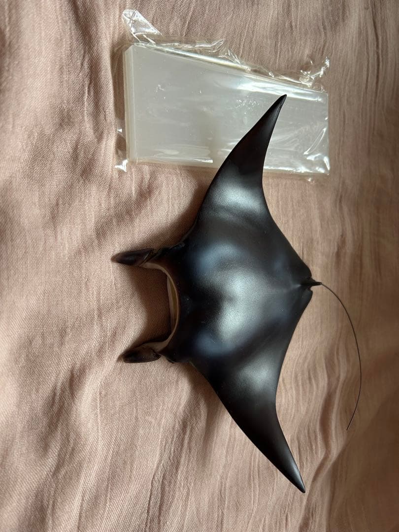 アクアランド　海洋堂　まとめ売り