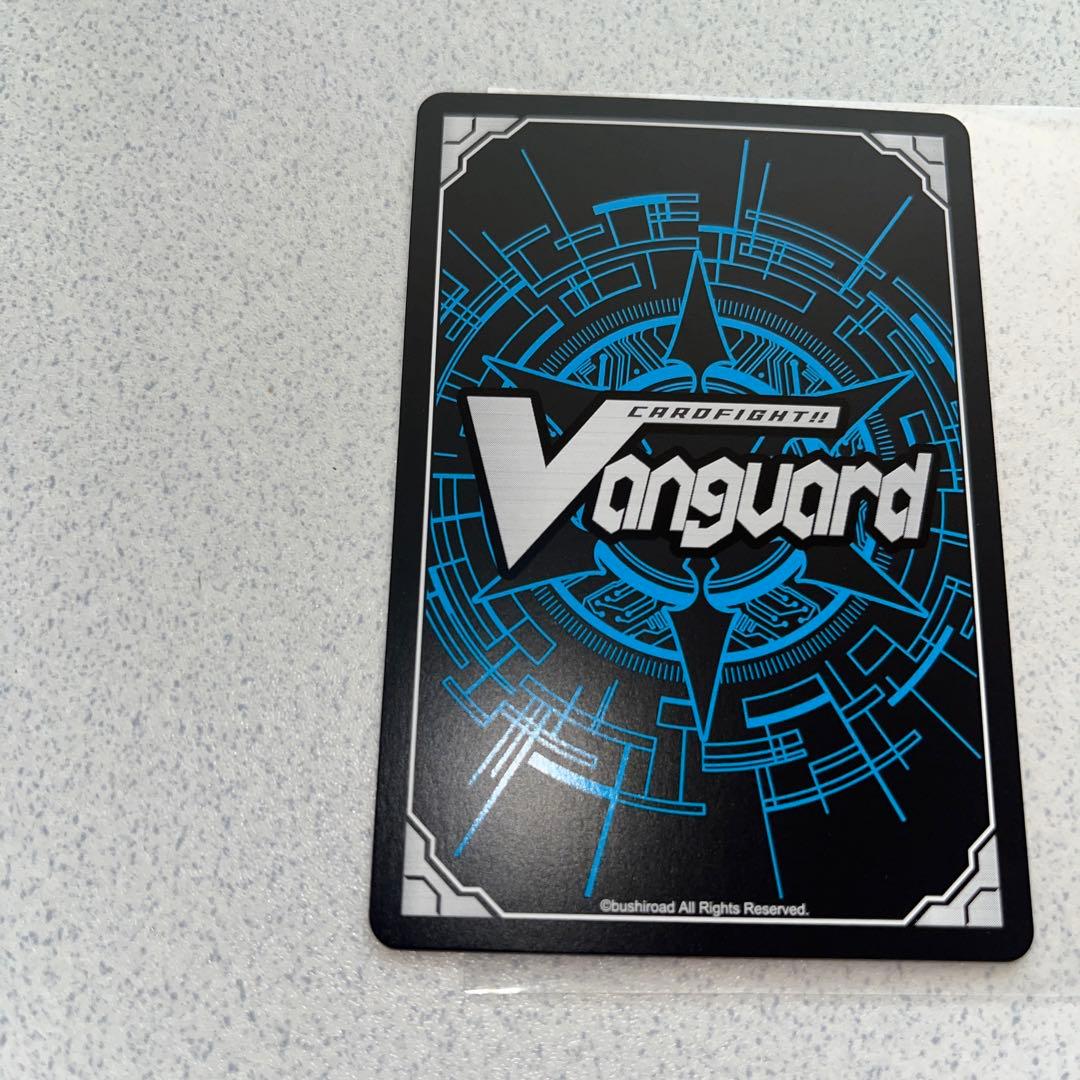 Divinez デラックス編 廻間ミチル PR サイン