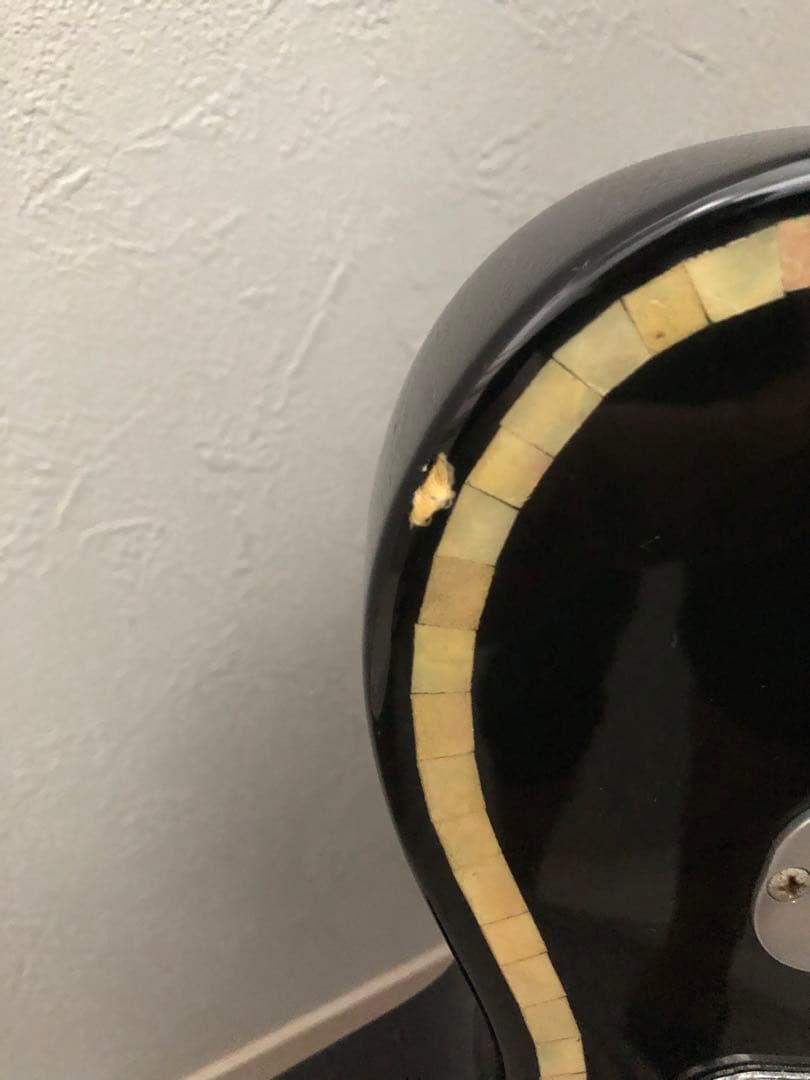 送料無料ZEPHER ゼファー 　ZEMAITIS コピー　ゼマイティスコピー