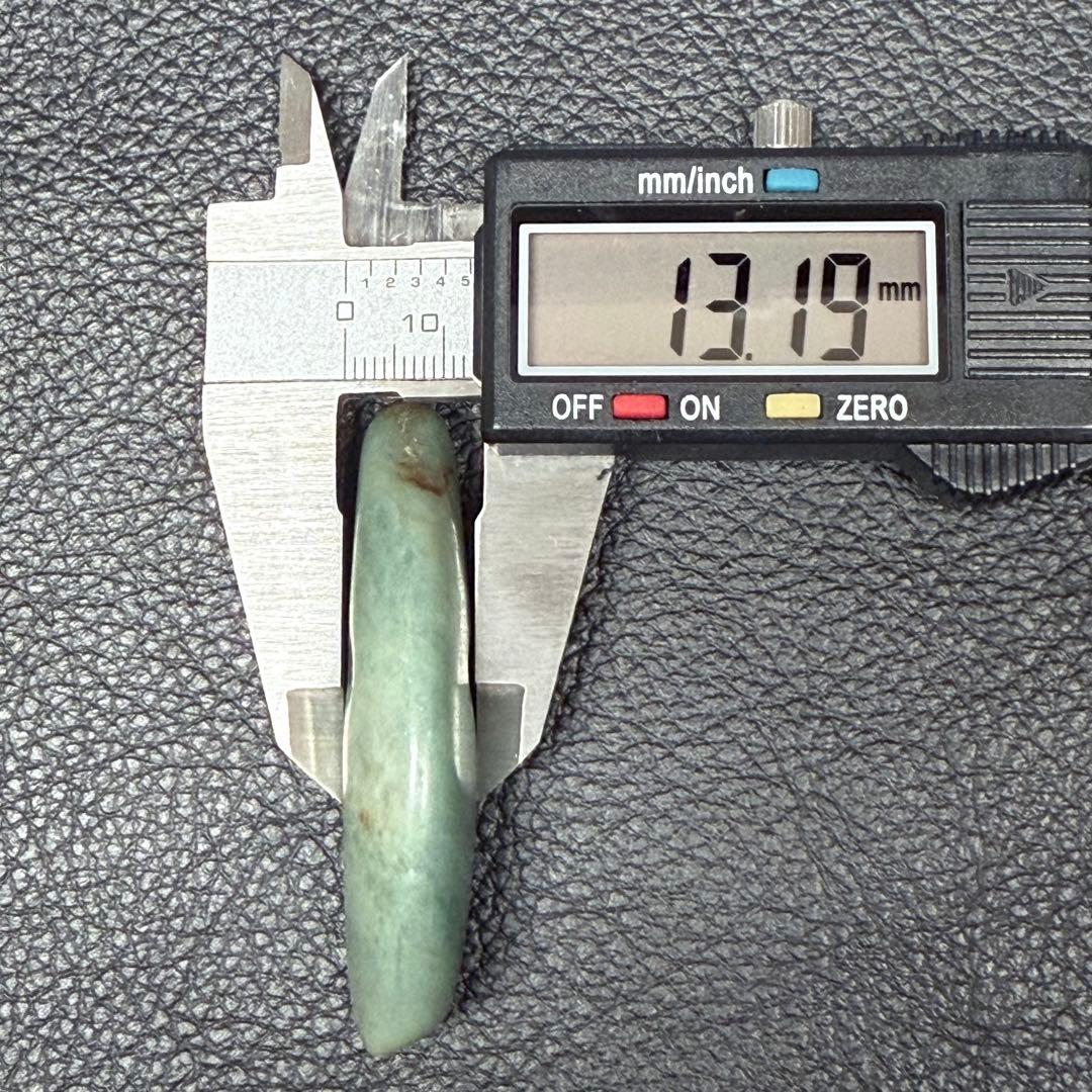 ゆめるさま用 縄文、弥生、須恵器、翡翠、勾玉、硬玉大珠、上質ヒスイ硬玉大珠