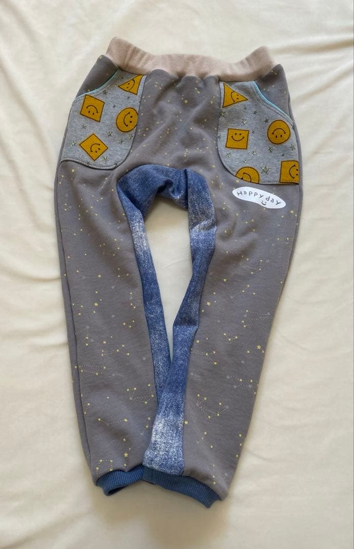 【ゆうなです★】