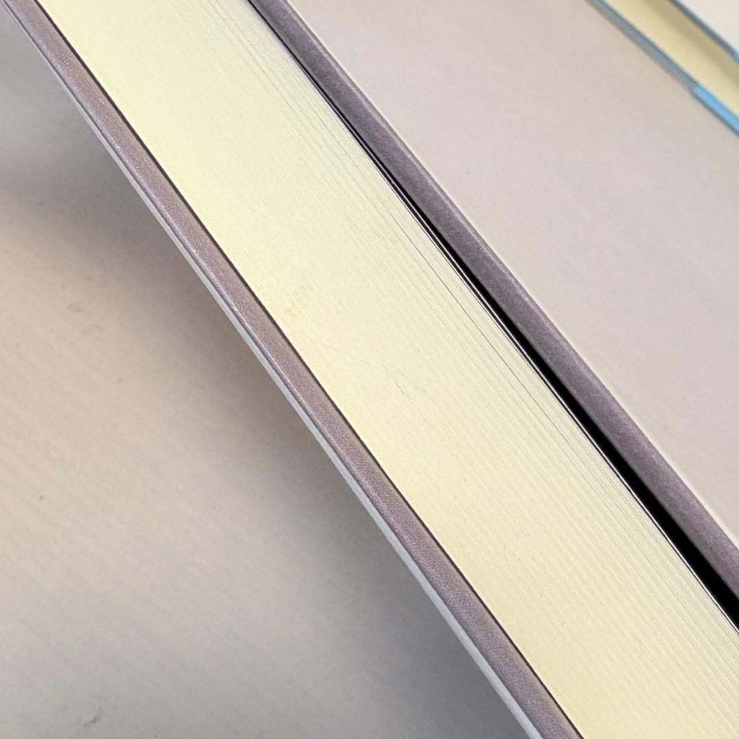 【週末限定セール】全巻セット★安房直子コレクション 全7巻