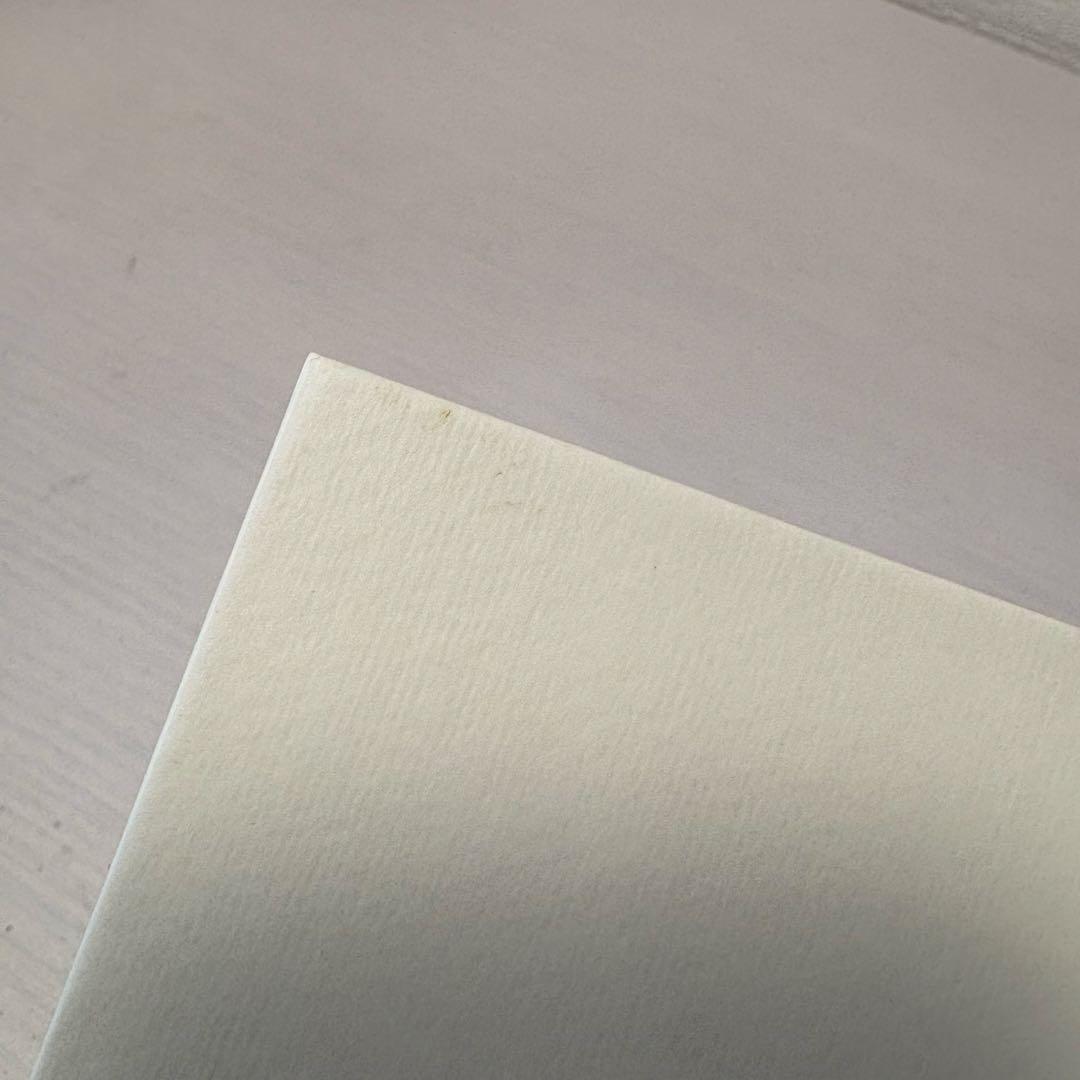 【週末限定セール】全巻セット★安房直子コレクション 全7巻