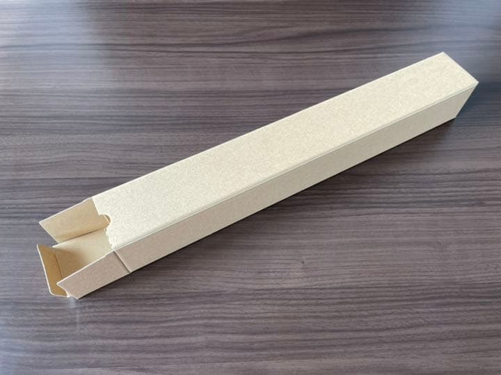 Kismet / 宿命 Kaja Foglio プレイマット 新品