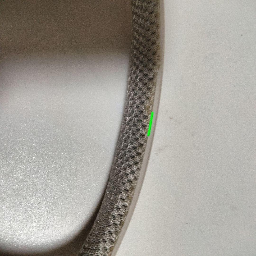 SONY SRS-WS1 ネックスピーカー　即日配送手続き