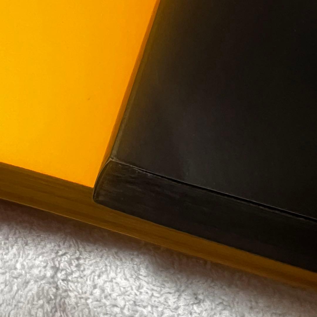 EXO DIE JUNGS / 写真集 3冊セット