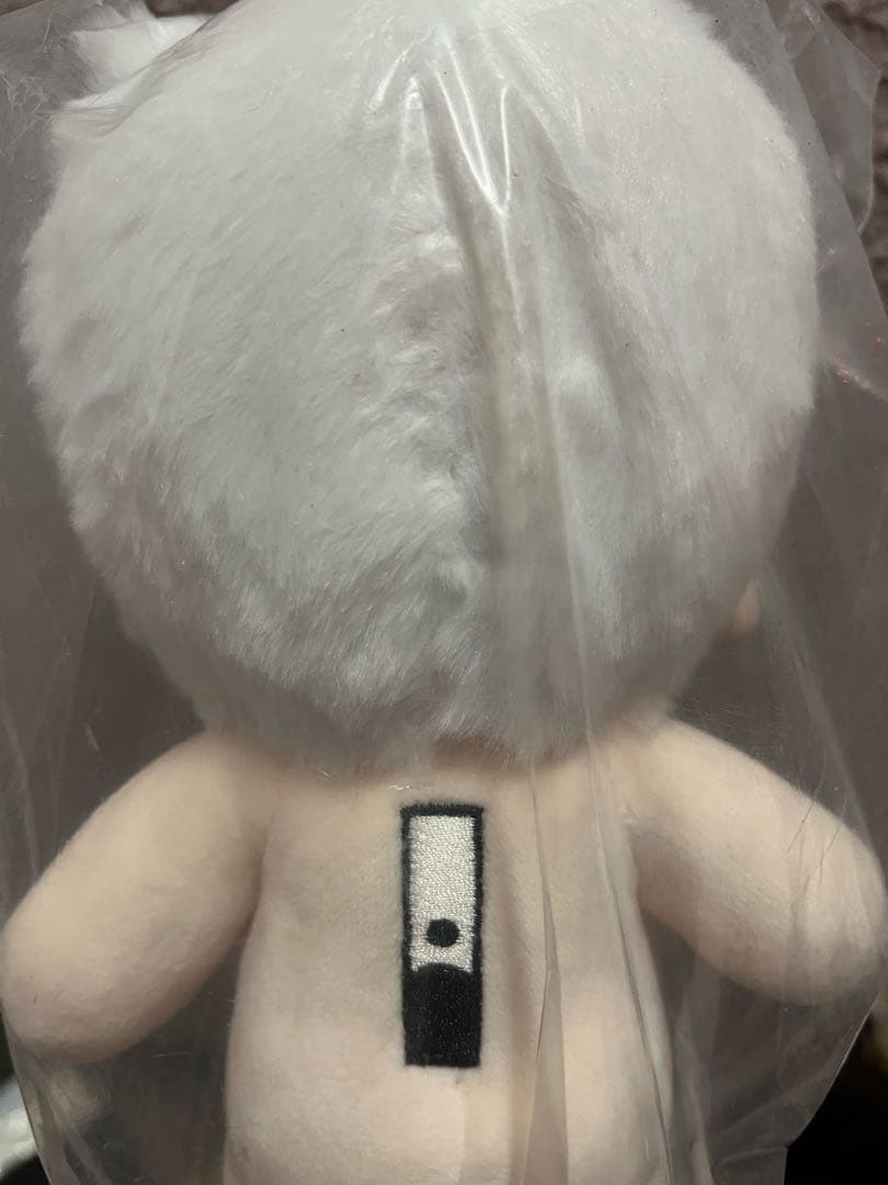 クー(断捨離中)さま専用