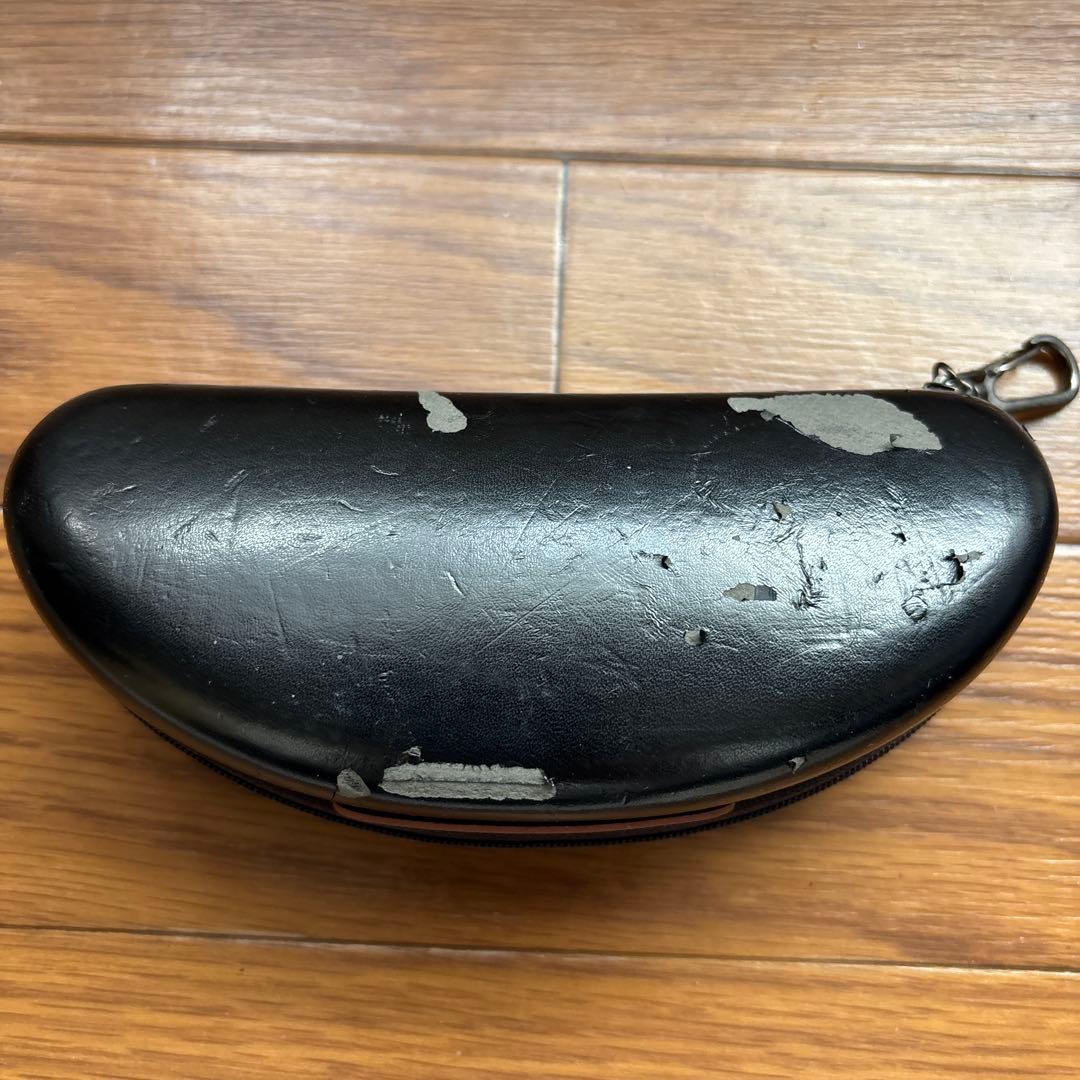 浜田省吾サングラス