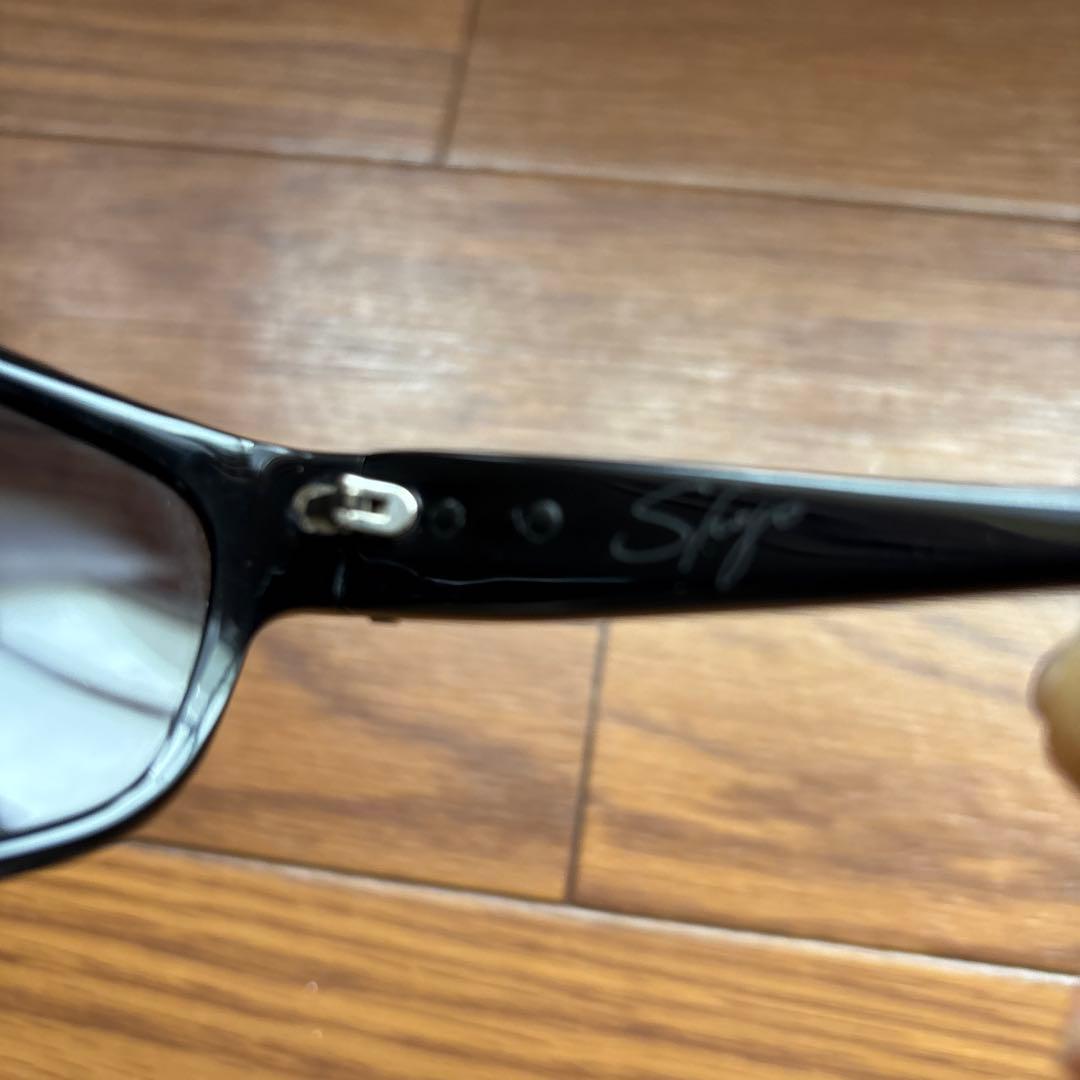 浜田省吾サングラス