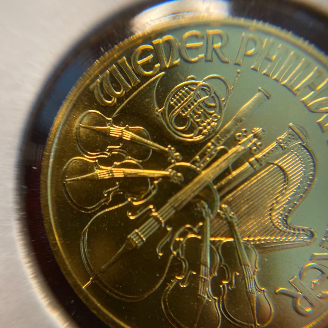 PCGS NCG 金貨　アンティーク