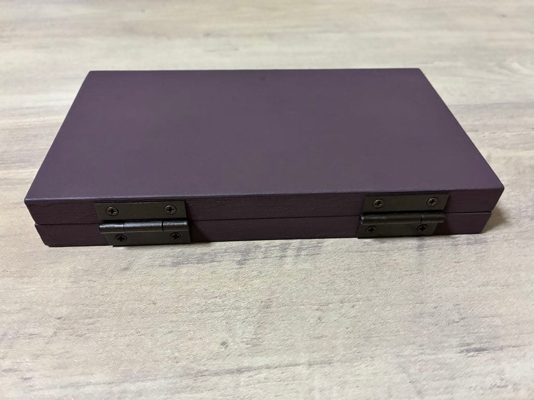 ジムバッジ&モンスターボール廃盤品【ポケモングッズまとめ売り】※バラ売り不可