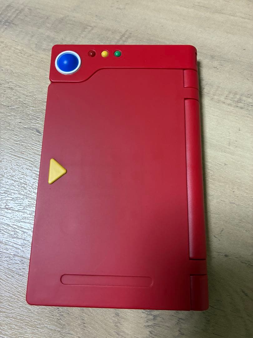 ジムバッジ&モンスターボール廃盤品【ポケモングッズまとめ売り】※バラ売り不可