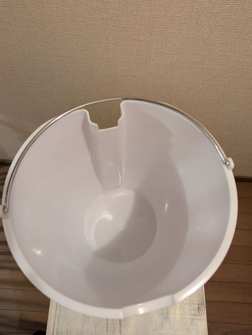 スターウォーズ「R2-D2 ダストボックス　ゴミ箱」中古美品