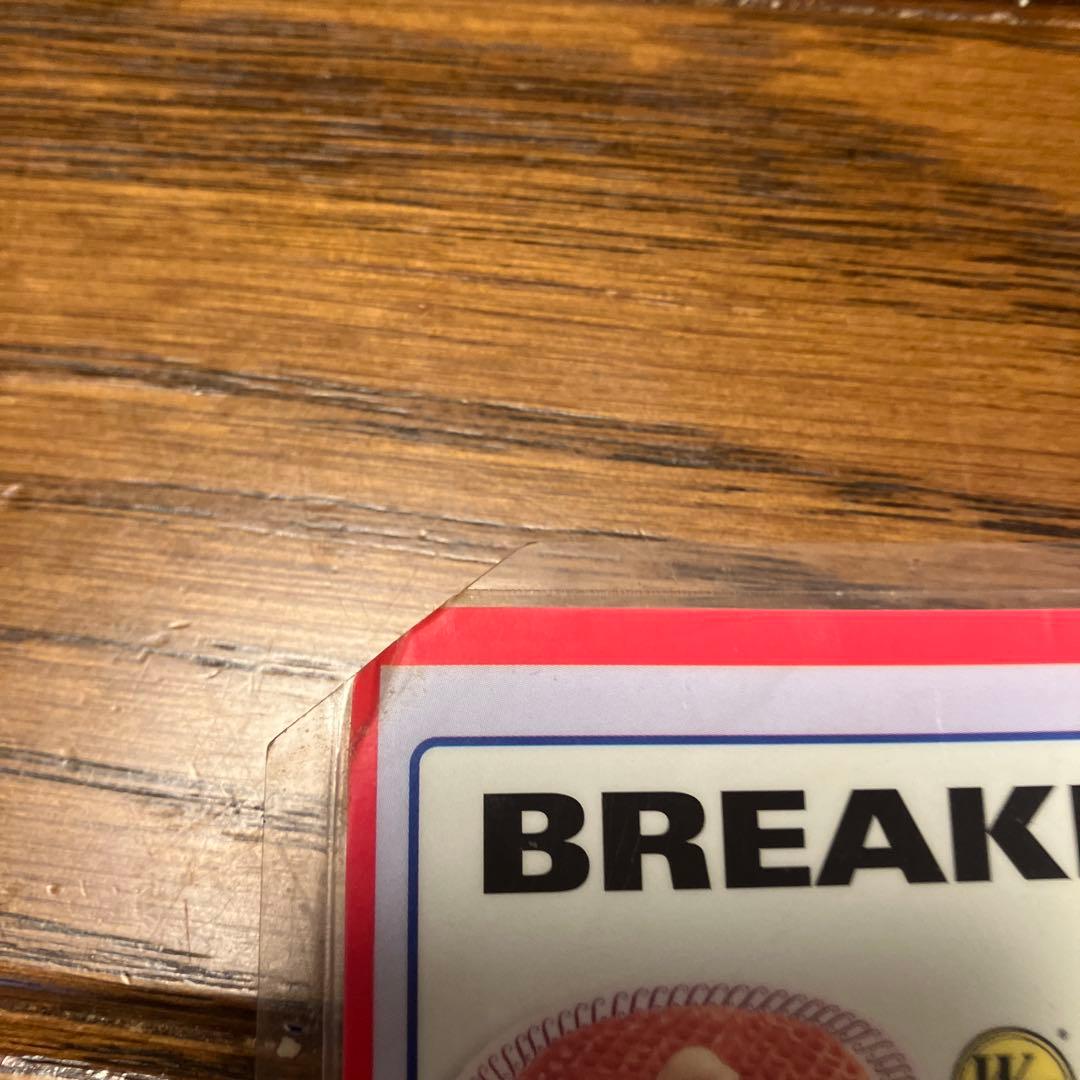 その他 Waffle House Menu