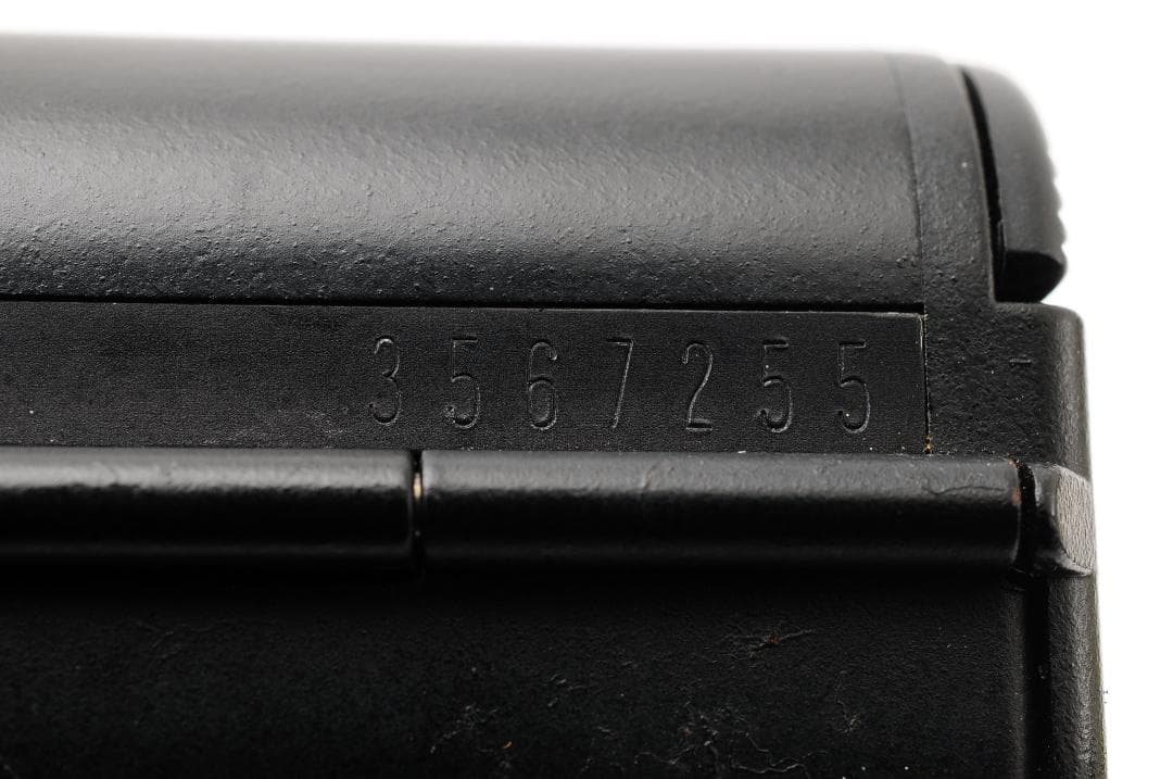 [ケース付き] オリンパス OLYMPUS XA2 A11