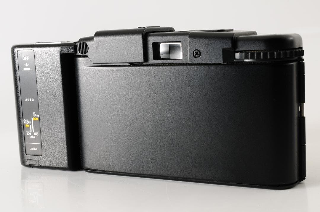 [ケース付き] オリンパス OLYMPUS XA2 A11