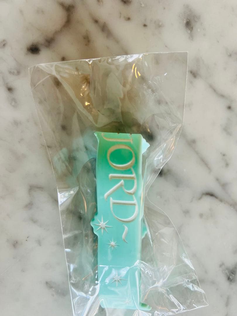 ミセスグリーンアップル フィヨルド RingoJamシート 特典 4点セット